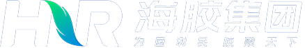 365英国上市官网