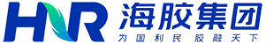 365英国上市官网