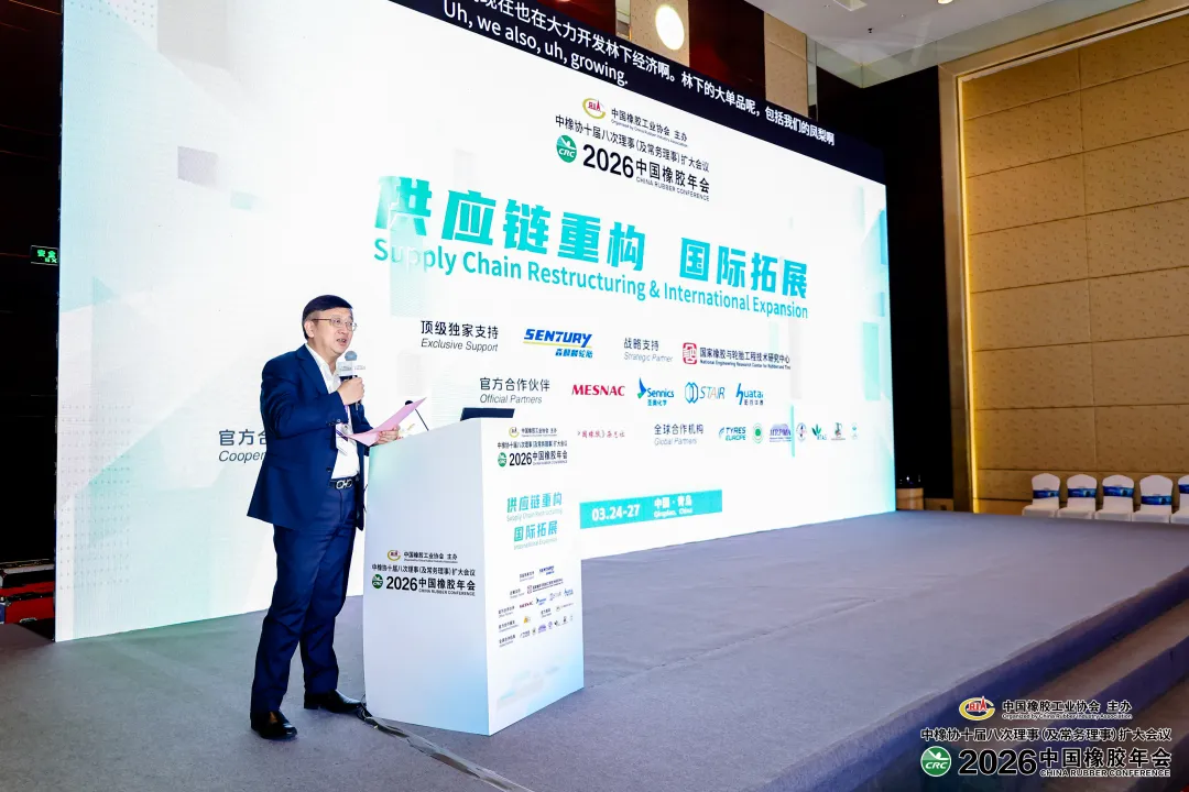 1774620544794032129.jpg 1774620544794032129.jpg