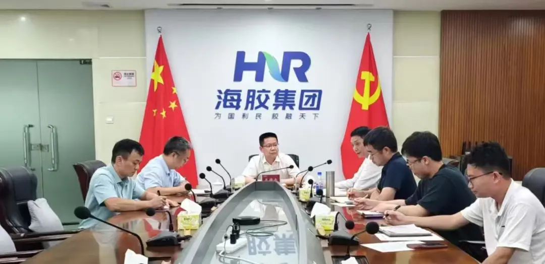 1775270965738045475.jpg 1775270965738045475.jpg