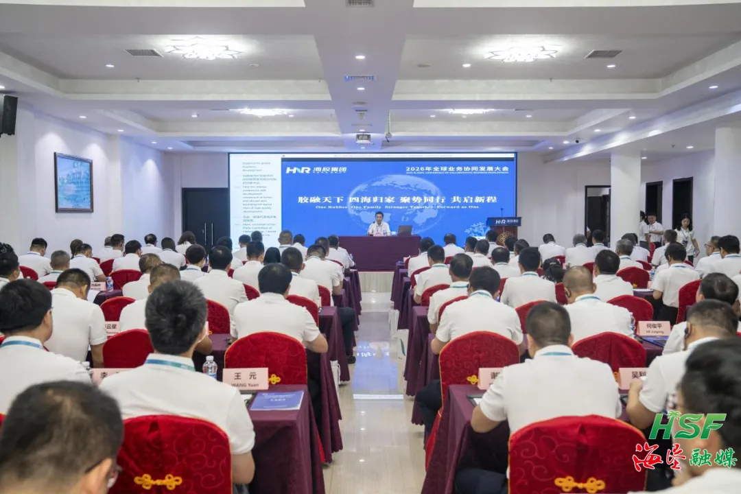 1775271146409057352.jpg 1775271146409057352.jpg