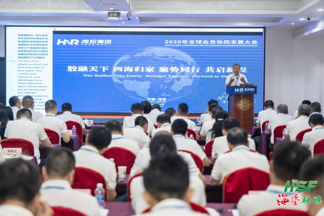 1775271166444065984.jpg 1775271166444065984.jpg