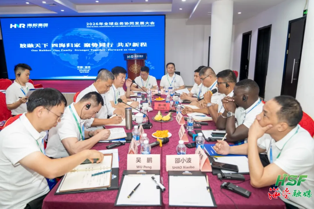 1775271187535060012.jpg 1775271187535060012.jpg