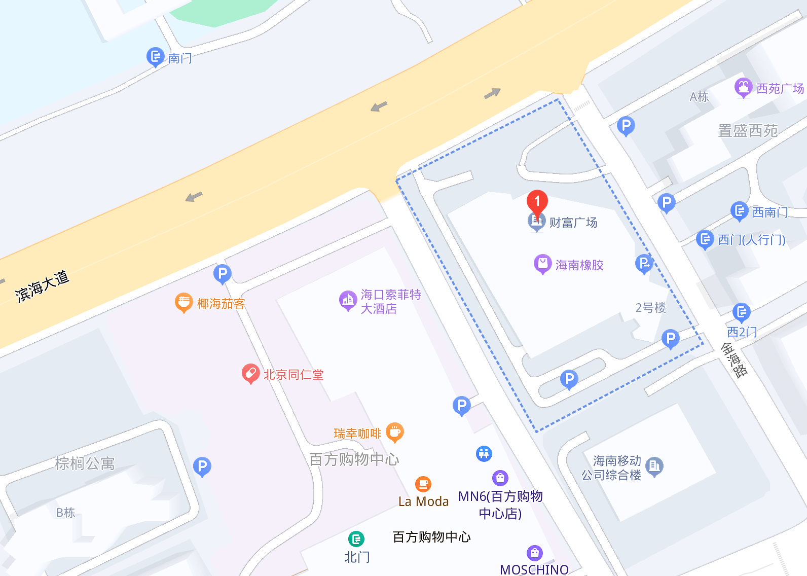 365英国上市官网